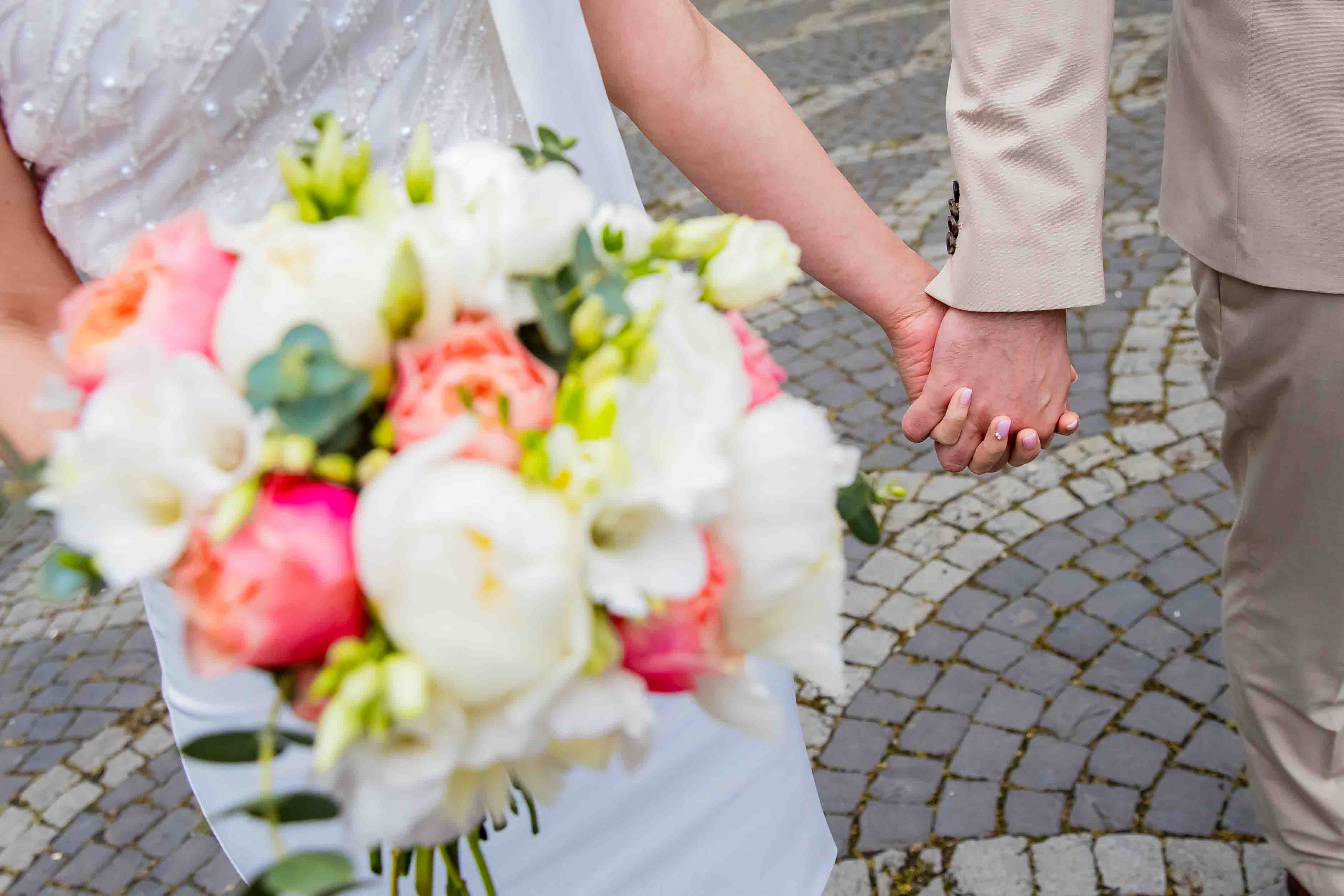 fotograf cununie civila, fotograf cununie civila bucuresti